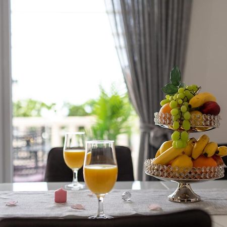 Lux Apartment Ema Каштела Екстер'єр фото
